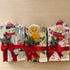 Christmas Blind Date with a Book: Surprise Yourself with Different Genres